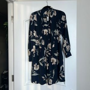 Brand New - RW&Co Dress